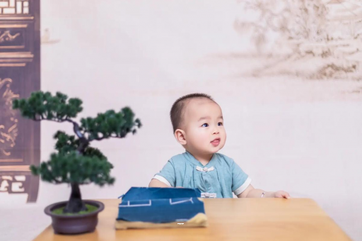 雄安新区孕妇湿疹什么原因